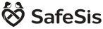 SafeSis