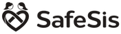 SafeSis